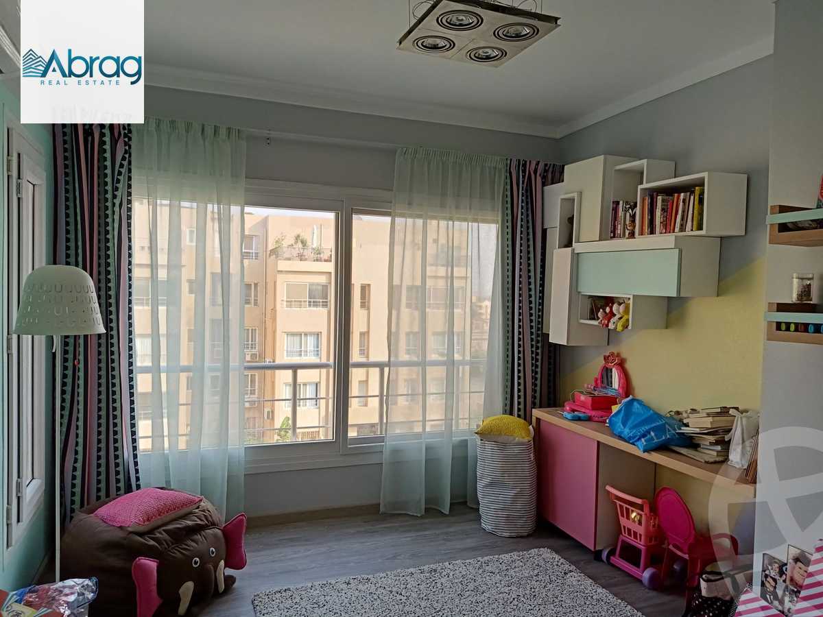 https://aqarmap.com.eg/ar/listing/4274790-for-sale-cairo-el-sheikh-zayed-city-compounds-in-sheikh-zayed-el-karma-residence