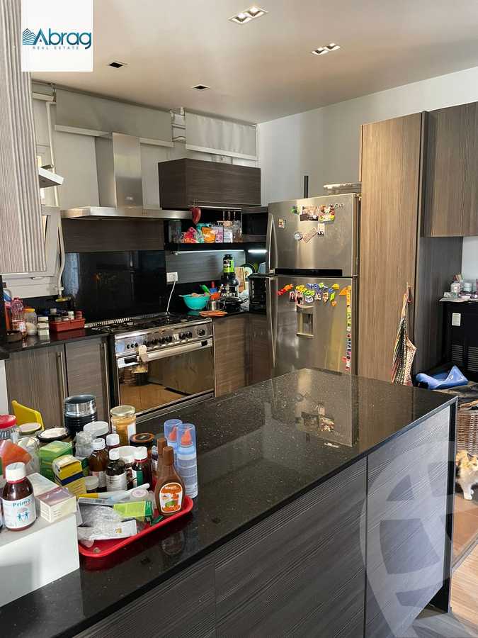 https://aqarmap.com.eg/ar/listing/4274790-for-sale-cairo-el-sheikh-zayed-city-compounds-in-sheikh-zayed-el-karma-residence