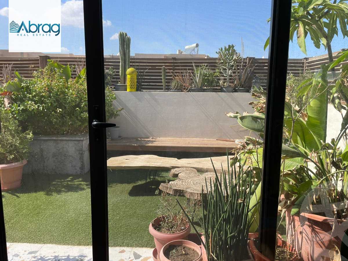 https://aqarmap.com.eg/ar/listing/4274790-for-sale-cairo-el-sheikh-zayed-city-compounds-in-sheikh-zayed-el-karma-residence