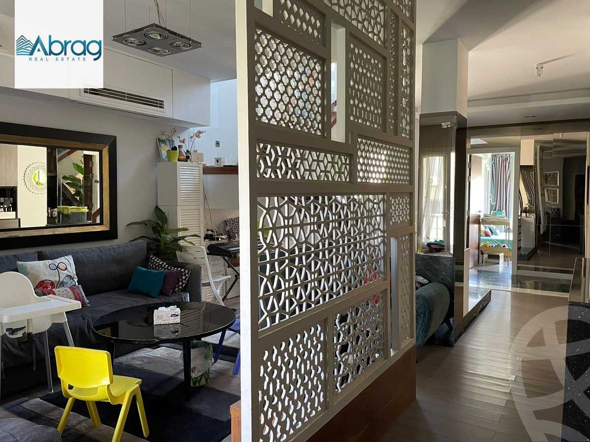 https://aqarmap.com.eg/ar/listing/4274790-for-sale-cairo-el-sheikh-zayed-city-compounds-in-sheikh-zayed-el-karma-residence