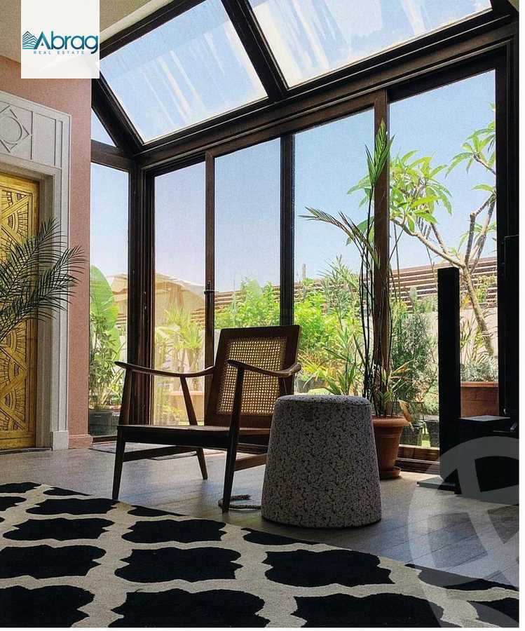 https://aqarmap.com.eg/ar/listing/4274790-for-sale-cairo-el-sheikh-zayed-city-compounds-in-sheikh-zayed-el-karma-residence