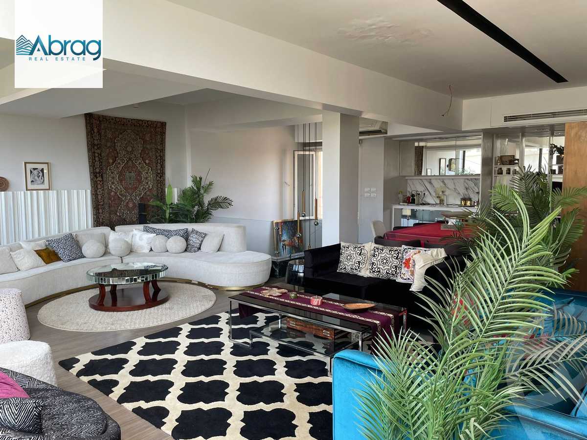 https://aqarmap.com.eg/ar/listing/4274790-for-sale-cairo-el-sheikh-zayed-city-compounds-in-sheikh-zayed-el-karma-residence