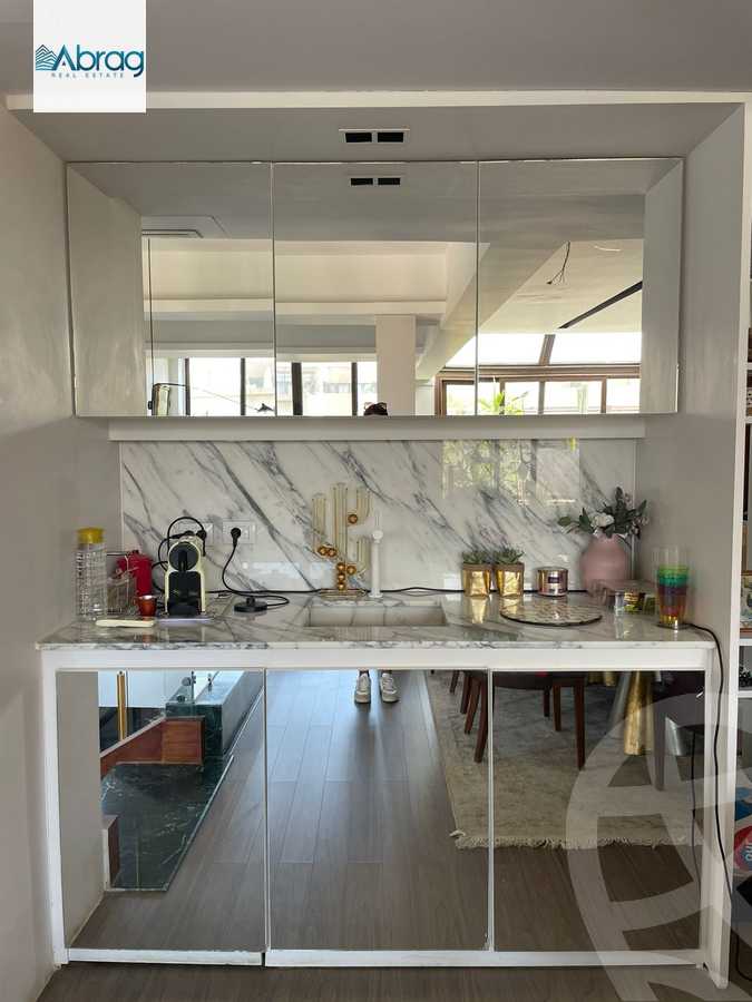 https://aqarmap.com.eg/ar/listing/4274790-for-sale-cairo-el-sheikh-zayed-city-compounds-in-sheikh-zayed-el-karma-residence