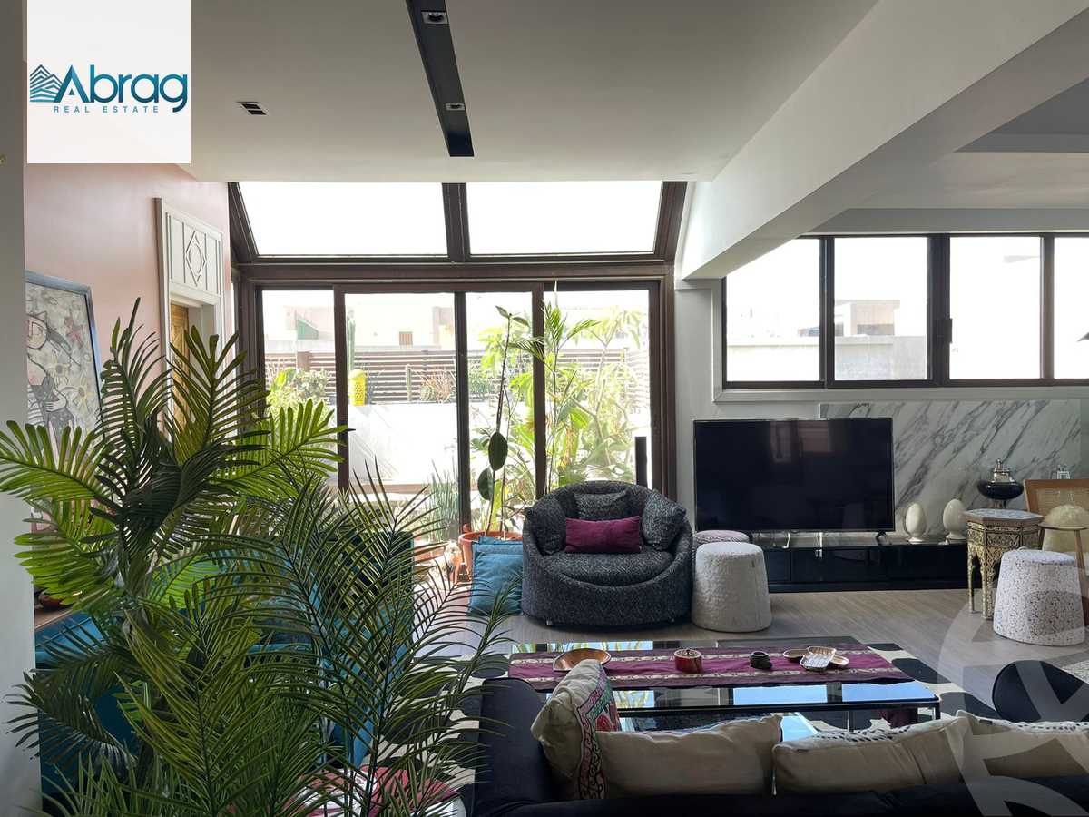 https://aqarmap.com.eg/ar/listing/4274790-for-sale-cairo-el-sheikh-zayed-city-compounds-in-sheikh-zayed-el-karma-residence