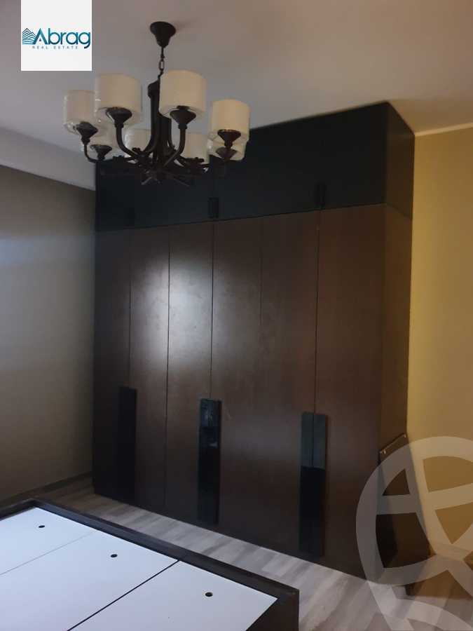 https://aqarmap.com.eg/en/listing/4283953-for-sale-cairo-6th-of-october-compound-october-plaza