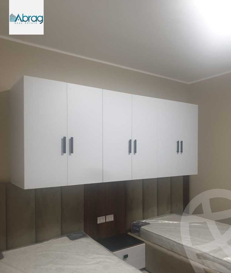 https://aqarmap.com.eg/en/listing/4283953-for-sale-cairo-6th-of-october-compound-october-plaza