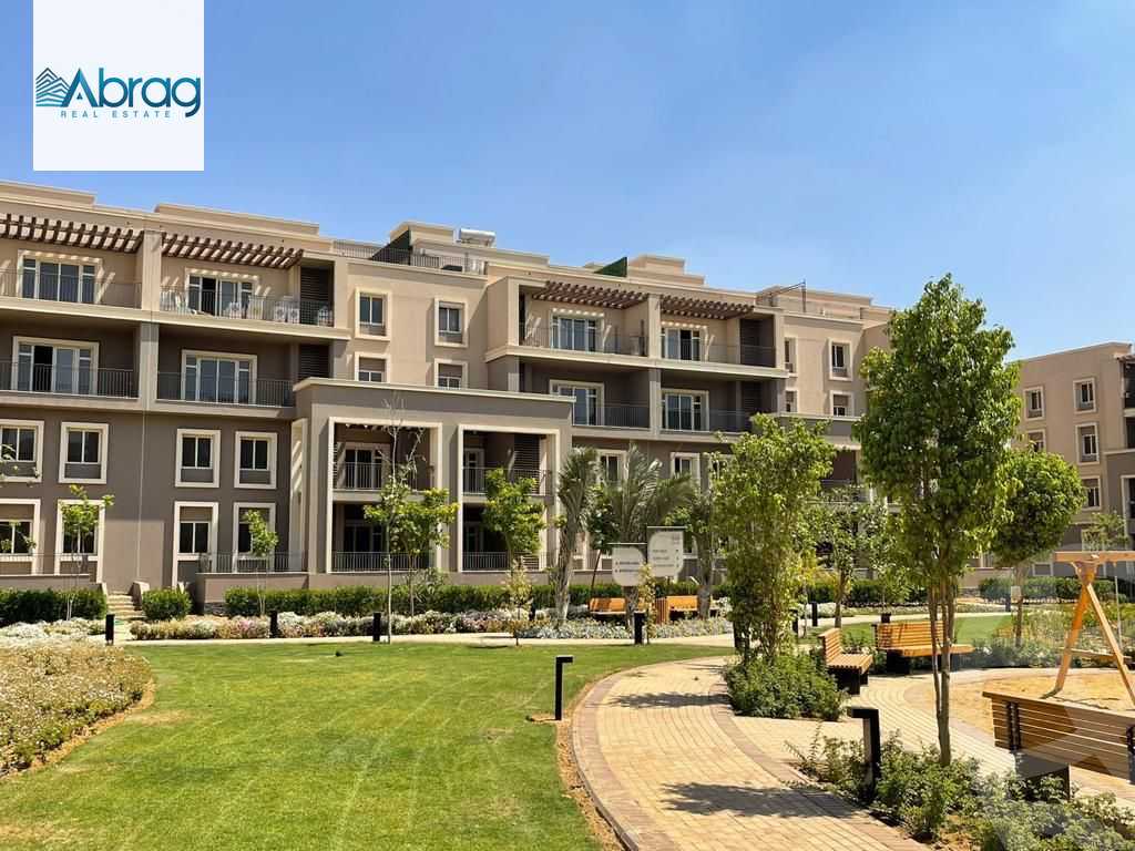 https://aqarmap.com.eg/en/listing/4283953-for-sale-cairo-6th-of-october-compound-october-plaza