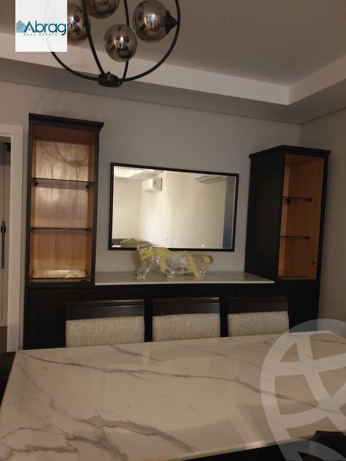 https://aqarmap.com.eg/en/listing/4283953-for-sale-cairo-6th-of-october-compound-october-plaza