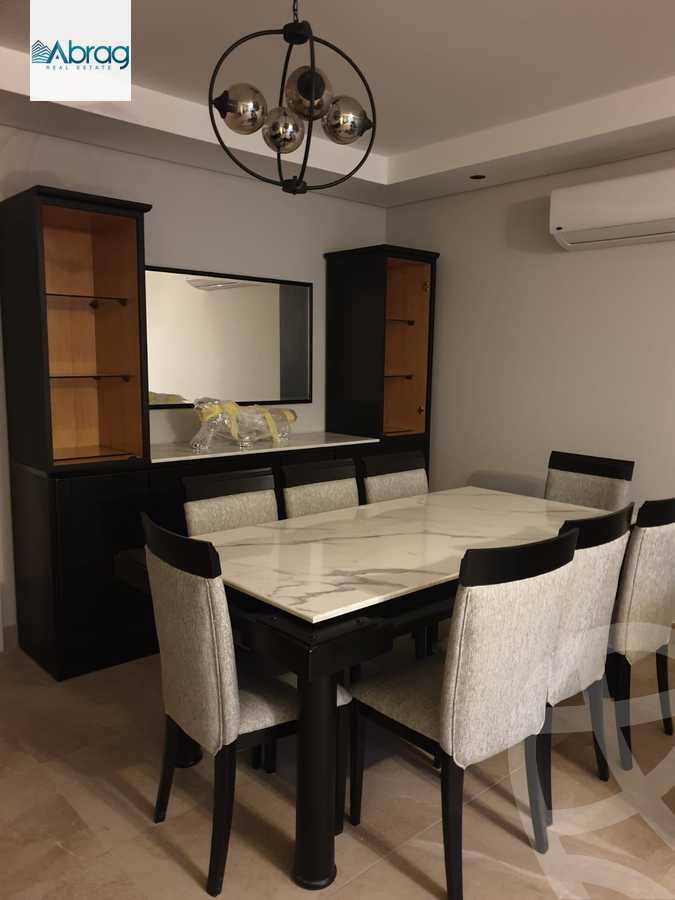 https://aqarmap.com.eg/en/listing/4283953-for-sale-cairo-6th-of-october-compound-october-plaza