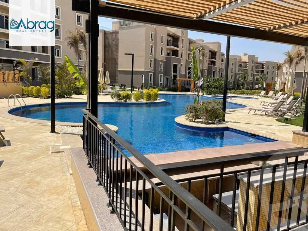 https://aqarmap.com.eg/en/listing/4283953-for-sale-cairo-6th-of-october-compound-october-plaza