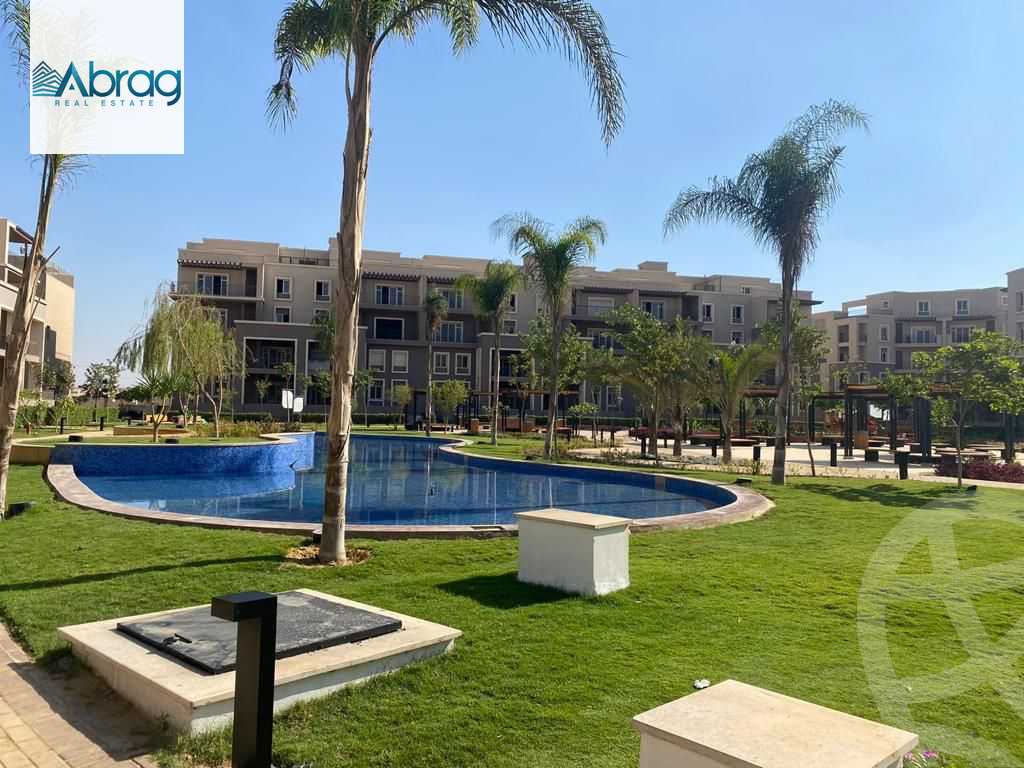 https://aqarmap.com.eg/en/listing/4283953-for-sale-cairo-6th-of-october-compound-october-plaza