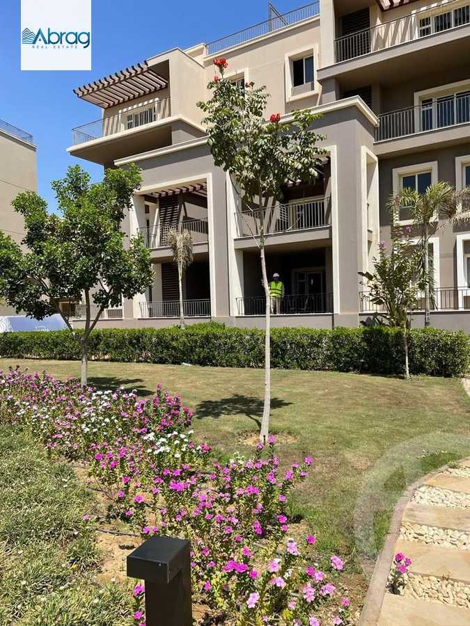 https://aqarmap.com.eg/en/listing/4283953-for-sale-cairo-6th-of-october-compound-october-plaza