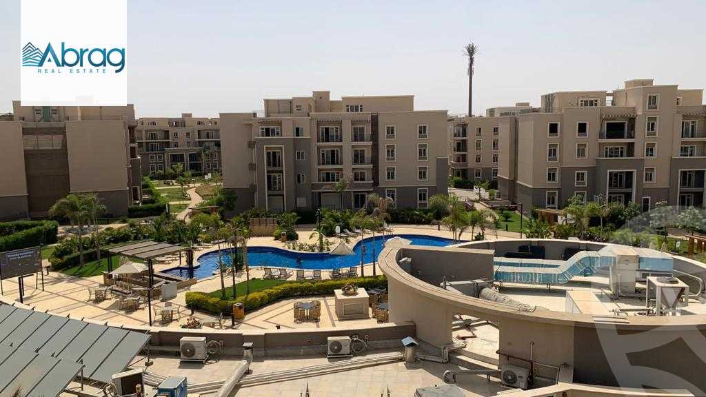 https://aqarmap.com.eg/en/listing/4294806-for-sale-cairo-6th-of-october-compound-october-plaza