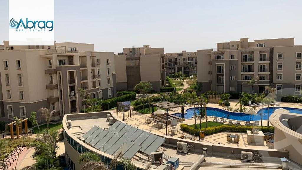 https://aqarmap.com.eg/en/listing/4294806-for-sale-cairo-6th-of-october-compound-october-plaza