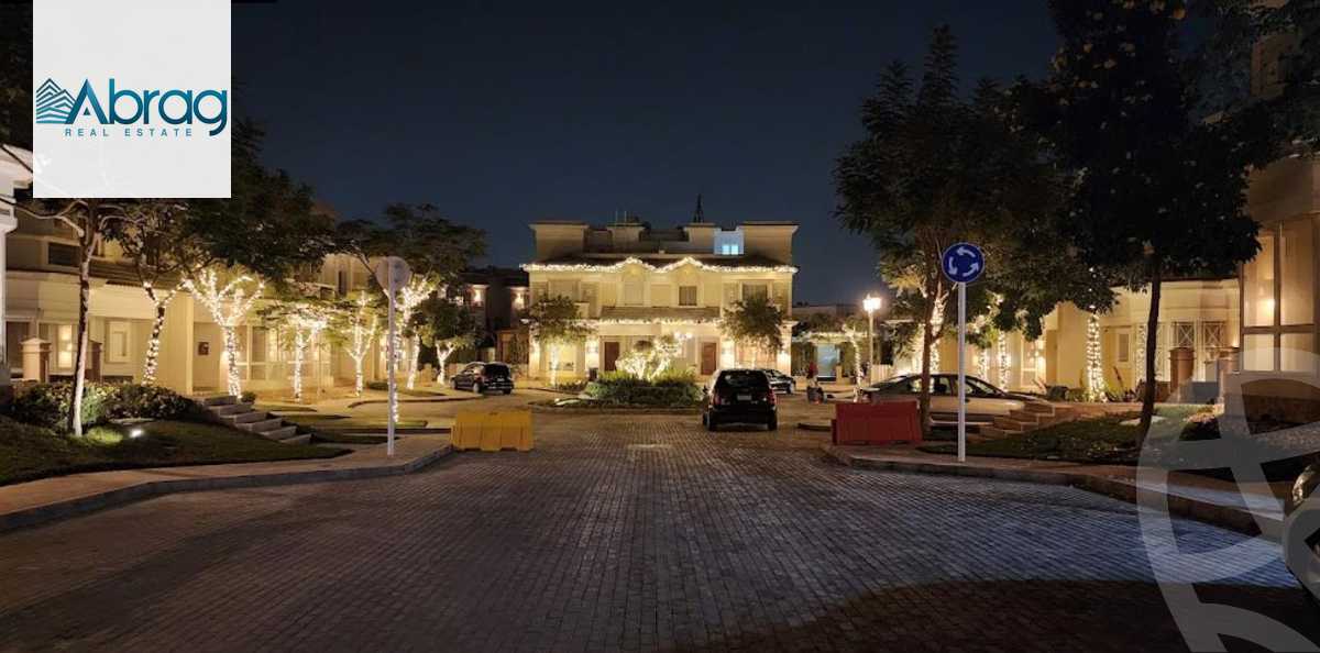 https://aqarmap.com.eg/ar/listing/4344208-for-sale-cairo-6th-of-october-compounds-mountain-view-october-park