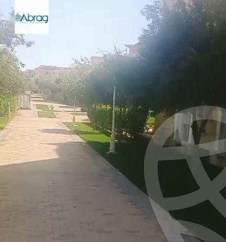 https://aqarmap.com.eg/ar/listing/4344208-for-sale-cairo-6th-of-october-compounds-mountain-view-october-park