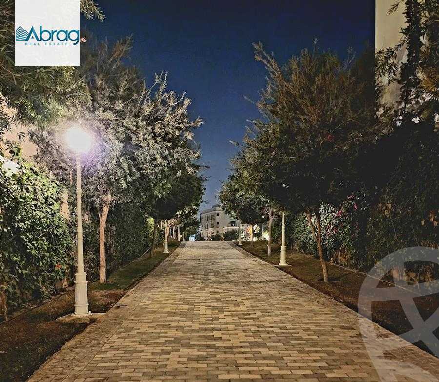 https://aqarmap.com.eg/ar/listing/4344208-for-sale-cairo-6th-of-october-compounds-mountain-view-october-park