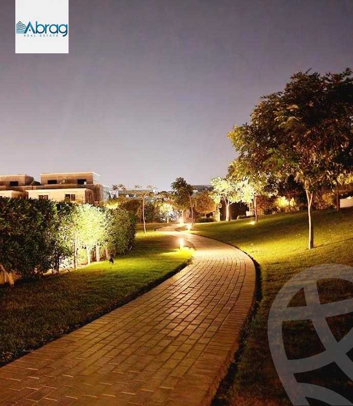 https://aqarmap.com.eg/ar/listing/4344208-for-sale-cairo-6th-of-october-compounds-mountain-view-october-park