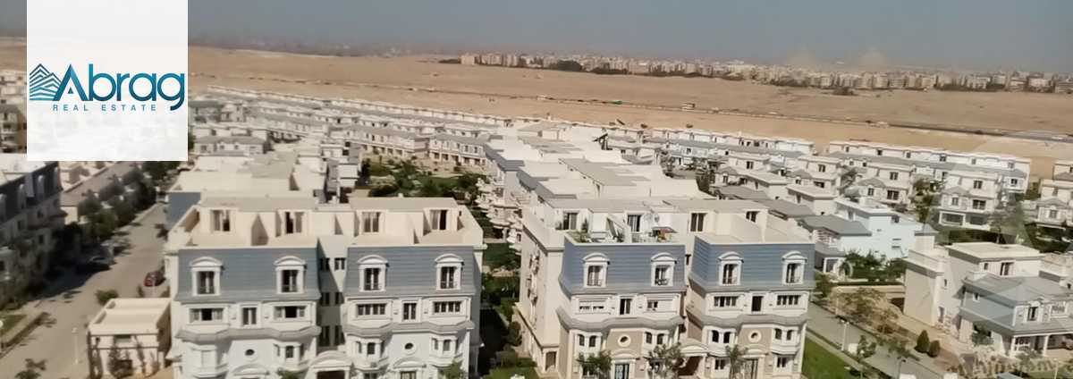https://aqarmap.com.eg/ar/listing/4344208-for-sale-cairo-6th-of-october-compounds-mountain-view-october-park