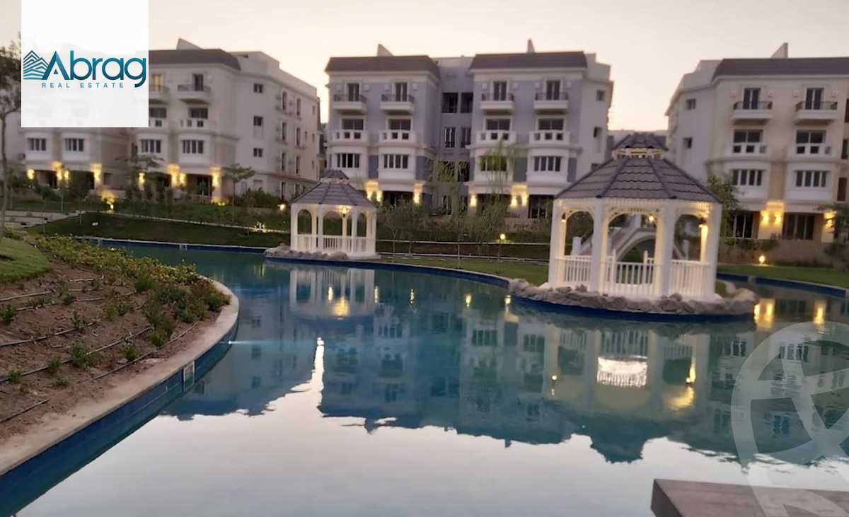 https://aqarmap.com.eg/ar/listing/4344208-for-sale-cairo-6th-of-october-compounds-mountain-view-october-park