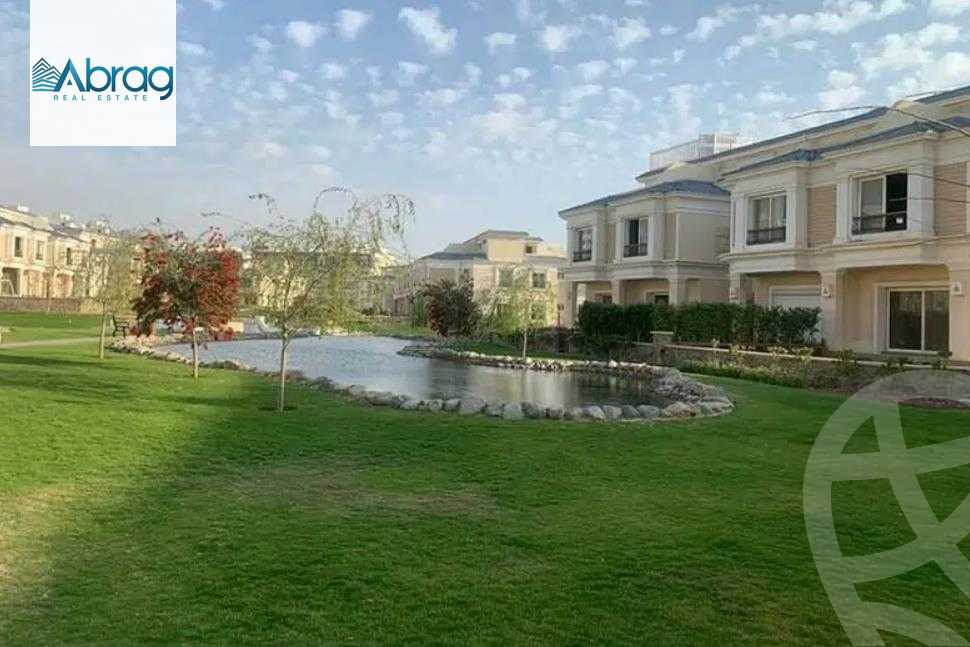 https://aqarmap.com.eg/ar/listing/4344208-for-sale-cairo-6th-of-october-compounds-mountain-view-october-park