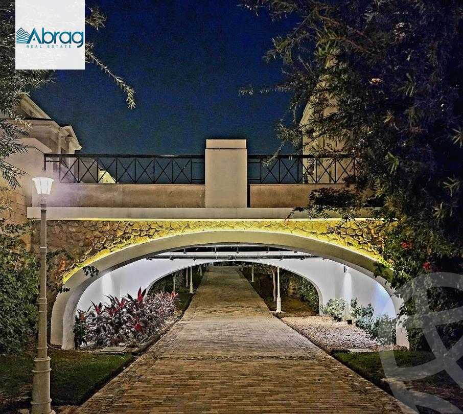 https://aqarmap.com.eg/ar/listing/4344208-for-sale-cairo-6th-of-october-compounds-mountain-view-october-park