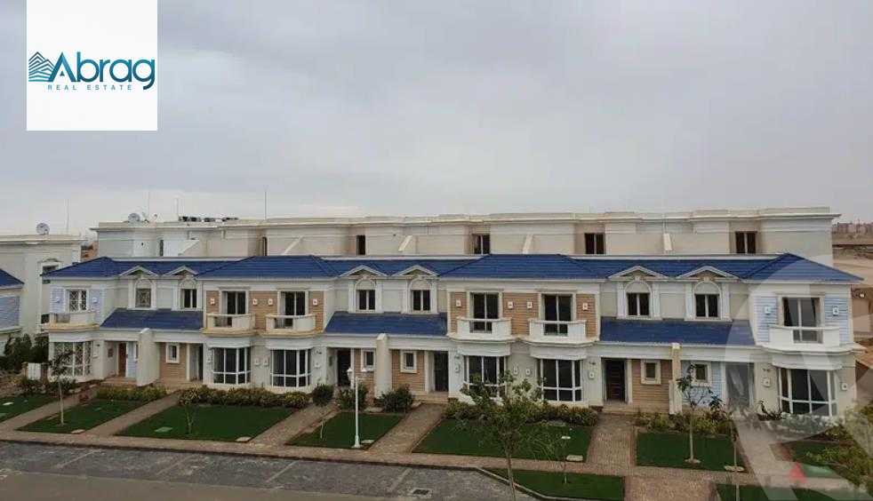 https://aqarmap.com.eg/ar/listing/4344208-for-sale-cairo-6th-of-october-compounds-mountain-view-october-park