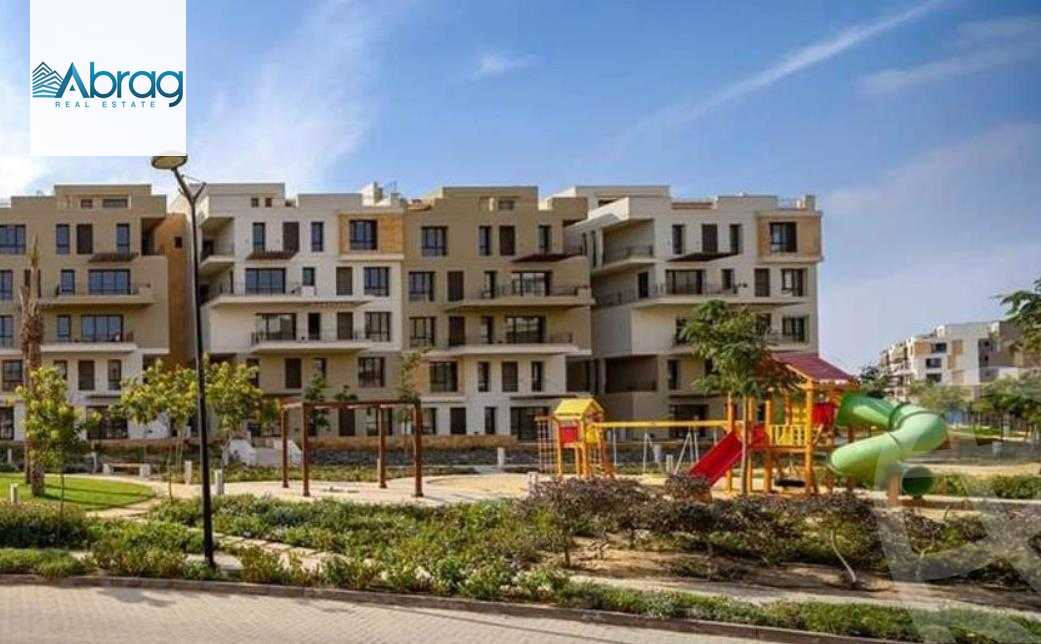 https://aqarmap.com.eg/en/listing/4357866-for-sale-cairo-6th-of-october-compound-aeon
