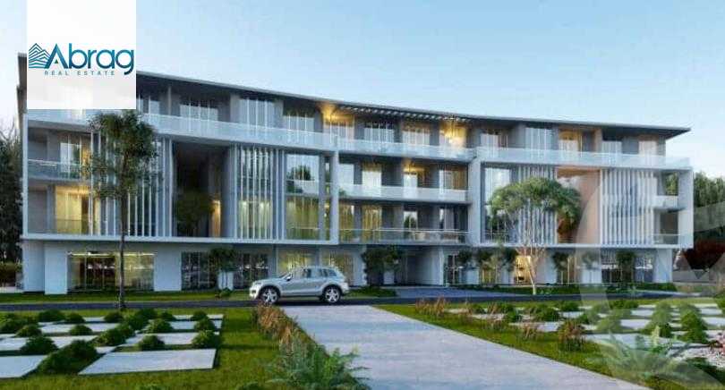 https://aqarmap.com.eg/en/listing/4359036-for-sale-cairo-alex-cairo-desert-road-kmbwnd-fy-tryq-skndry-lshrwy-joulz-compound-inertia