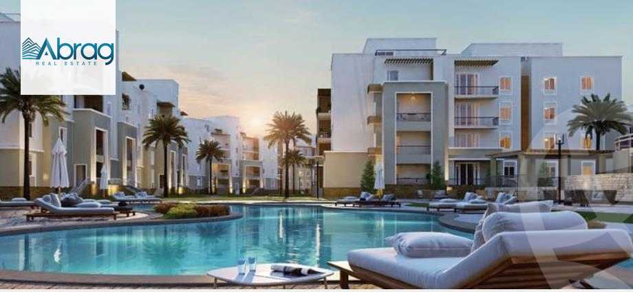 https://aqarmap.com.eg/en/listing/4359036-for-sale-cairo-alex-cairo-desert-road-kmbwnd-fy-tryq-skndry-lshrwy-joulz-compound-inertia