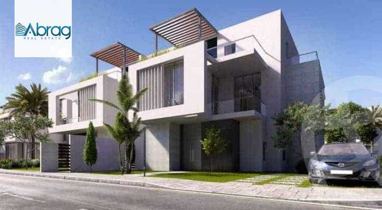 https://aqarmap.com.eg/en/listing/4359036-for-sale-cairo-alex-cairo-desert-road-kmbwnd-fy-tryq-skndry-lshrwy-joulz-compound-inertia