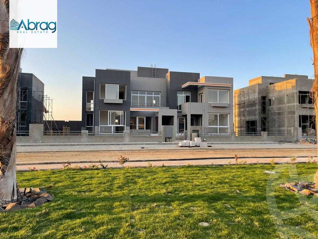 https://aqarmap.com.eg/ar/listing/4359540-for-sale-cairo-6th-of-october-lzhyr-lshrwy-lmhfz-ljyz-kyn
