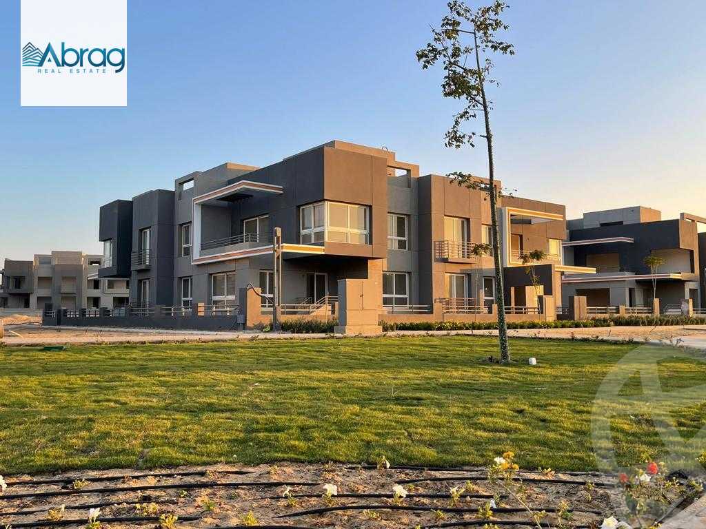 https://aqarmap.com.eg/ar/listing/4359540-for-sale-cairo-6th-of-october-lzhyr-lshrwy-lmhfz-ljyz-kyn