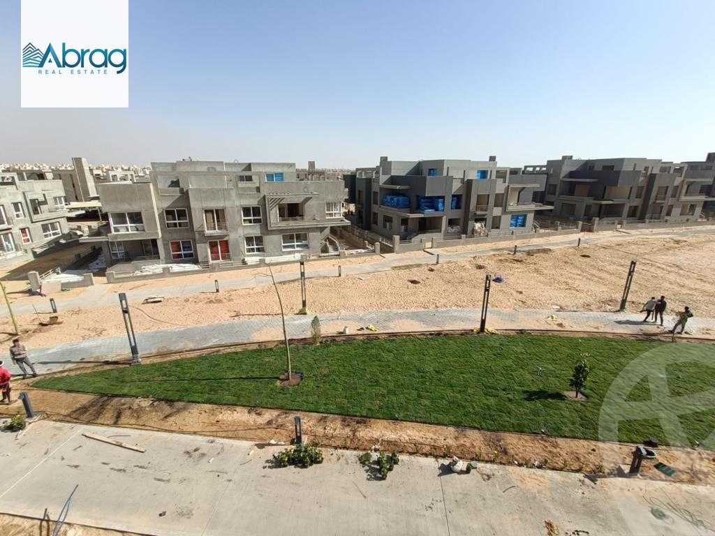 https://aqarmap.com.eg/ar/listing/4359540-for-sale-cairo-6th-of-october-lzhyr-lshrwy-lmhfz-ljyz-kyn