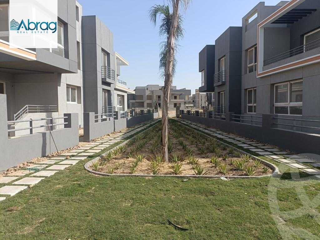 https://aqarmap.com.eg/ar/listing/4359540-for-sale-cairo-6th-of-october-lzhyr-lshrwy-lmhfz-ljyz-kyn