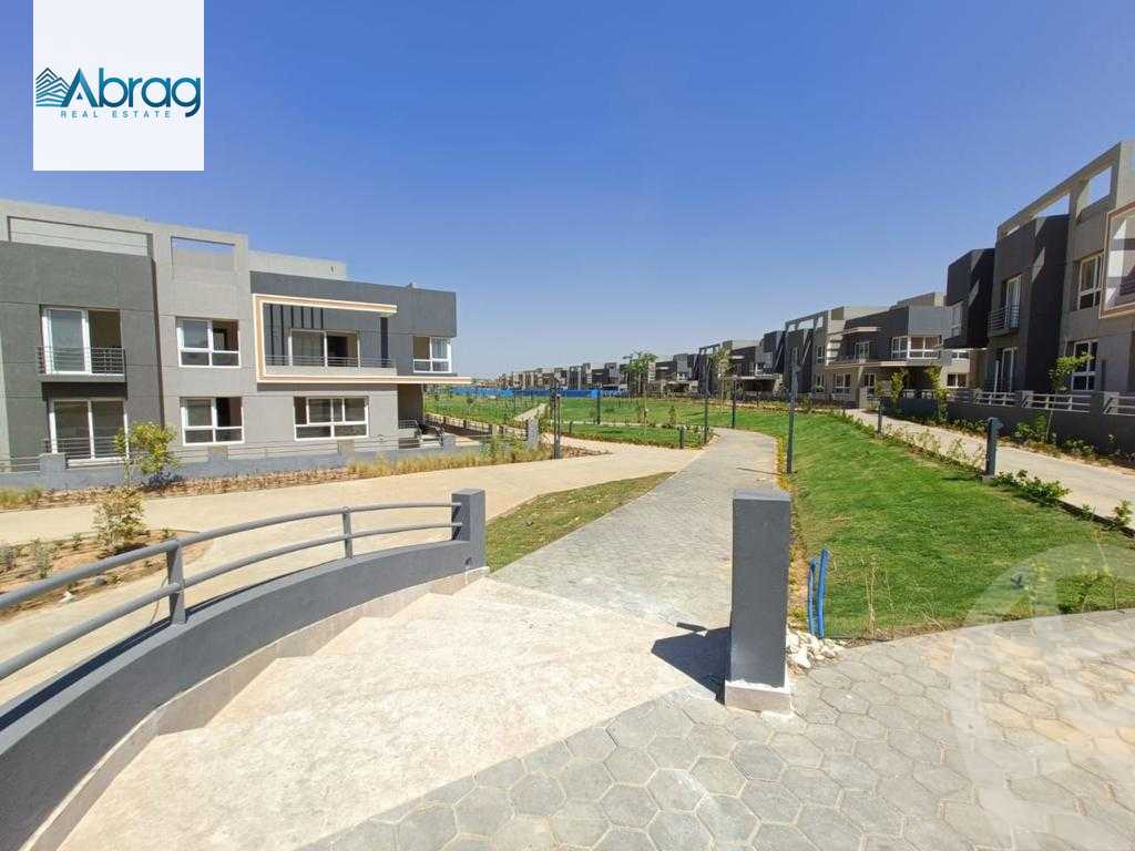 https://aqarmap.com.eg/ar/listing/4359540-for-sale-cairo-6th-of-october-lzhyr-lshrwy-lmhfz-ljyz-kyn