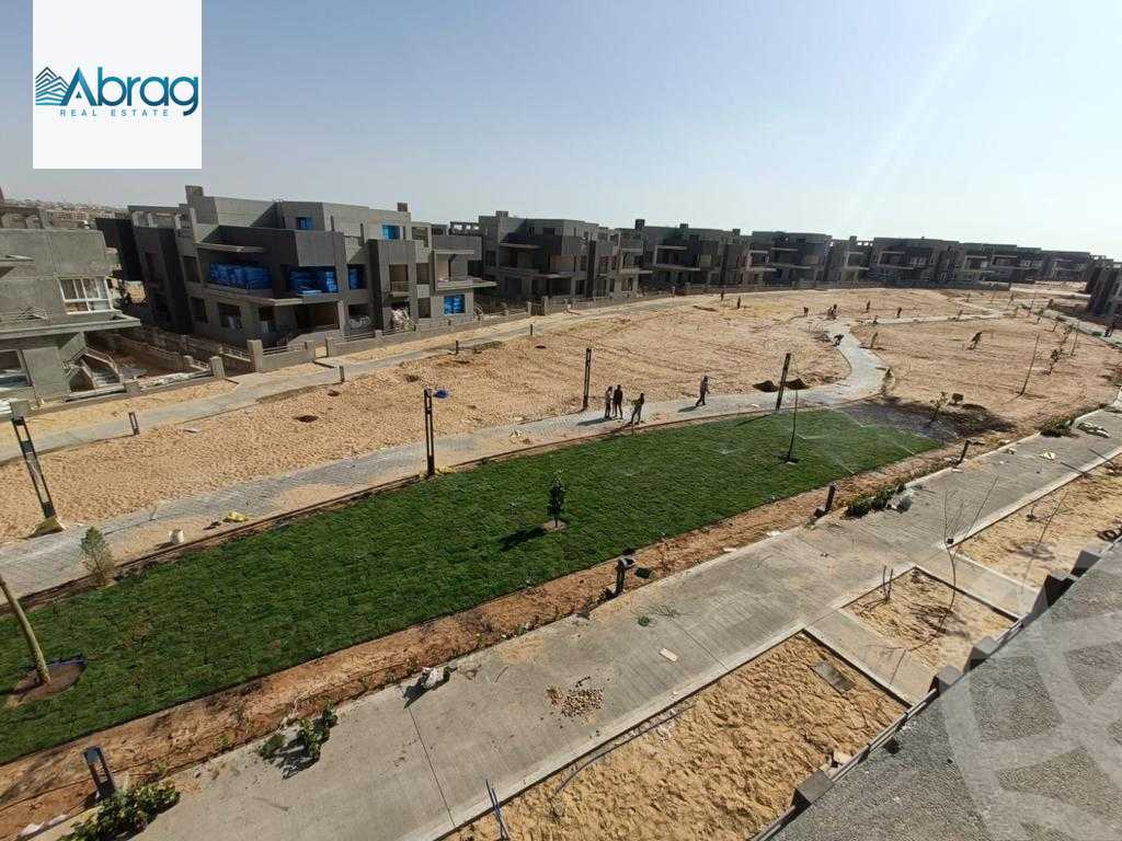 https://aqarmap.com.eg/ar/listing/4359540-for-sale-cairo-6th-of-october-lzhyr-lshrwy-lmhfz-ljyz-kyn