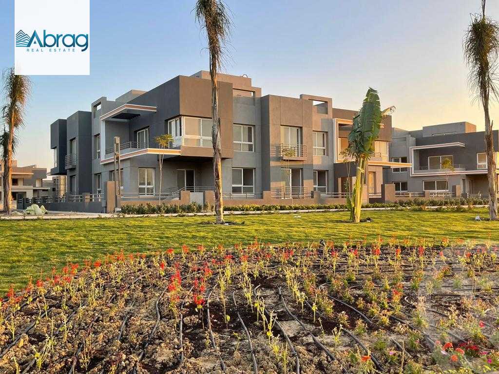https://aqarmap.com.eg/ar/listing/4359540-for-sale-cairo-6th-of-october-lzhyr-lshrwy-lmhfz-ljyz-kyn