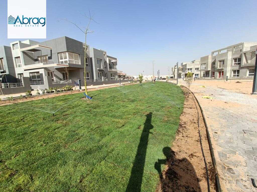 https://aqarmap.com.eg/ar/listing/4359540-for-sale-cairo-6th-of-october-lzhyr-lshrwy-lmhfz-ljyz-kyn