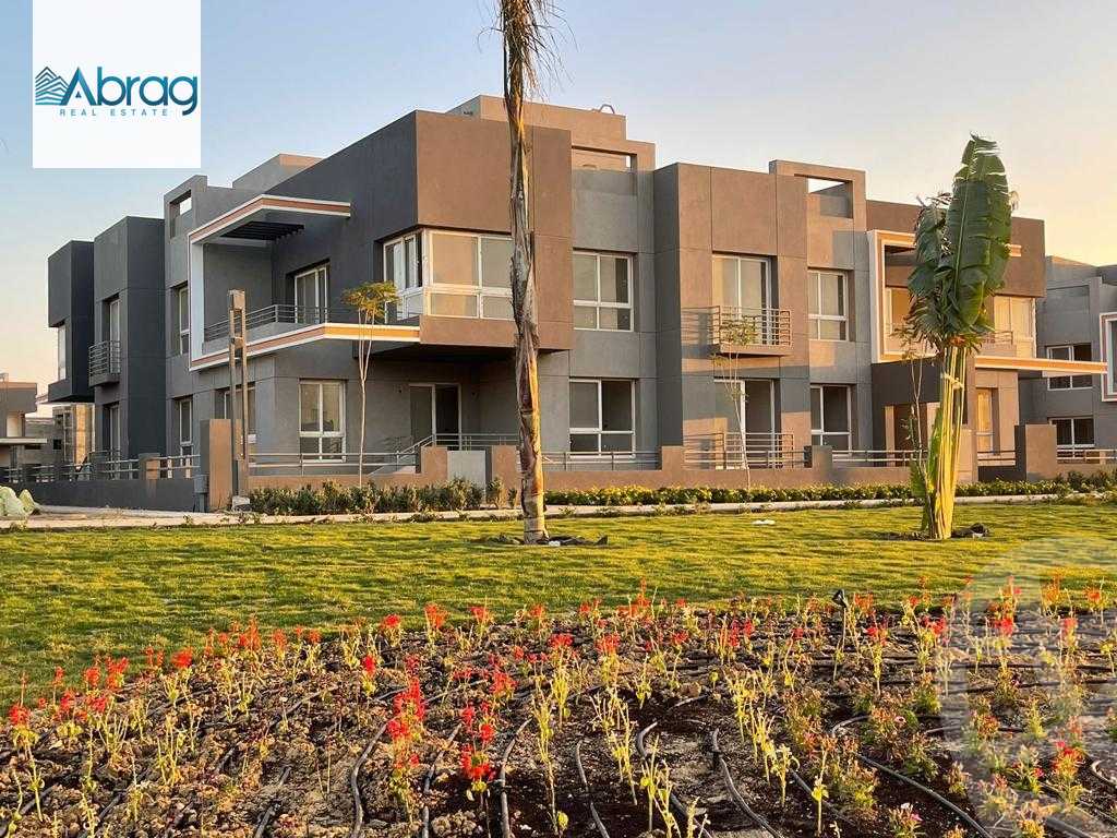 https://aqarmap.com.eg/ar/listing/4359540-for-sale-cairo-6th-of-october-lzhyr-lshrwy-lmhfz-ljyz-kyn