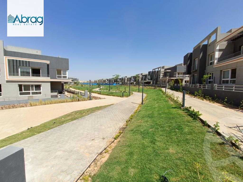 https://aqarmap.com.eg/ar/listing/4359540-for-sale-cairo-6th-of-october-lzhyr-lshrwy-lmhfz-ljyz-kyn