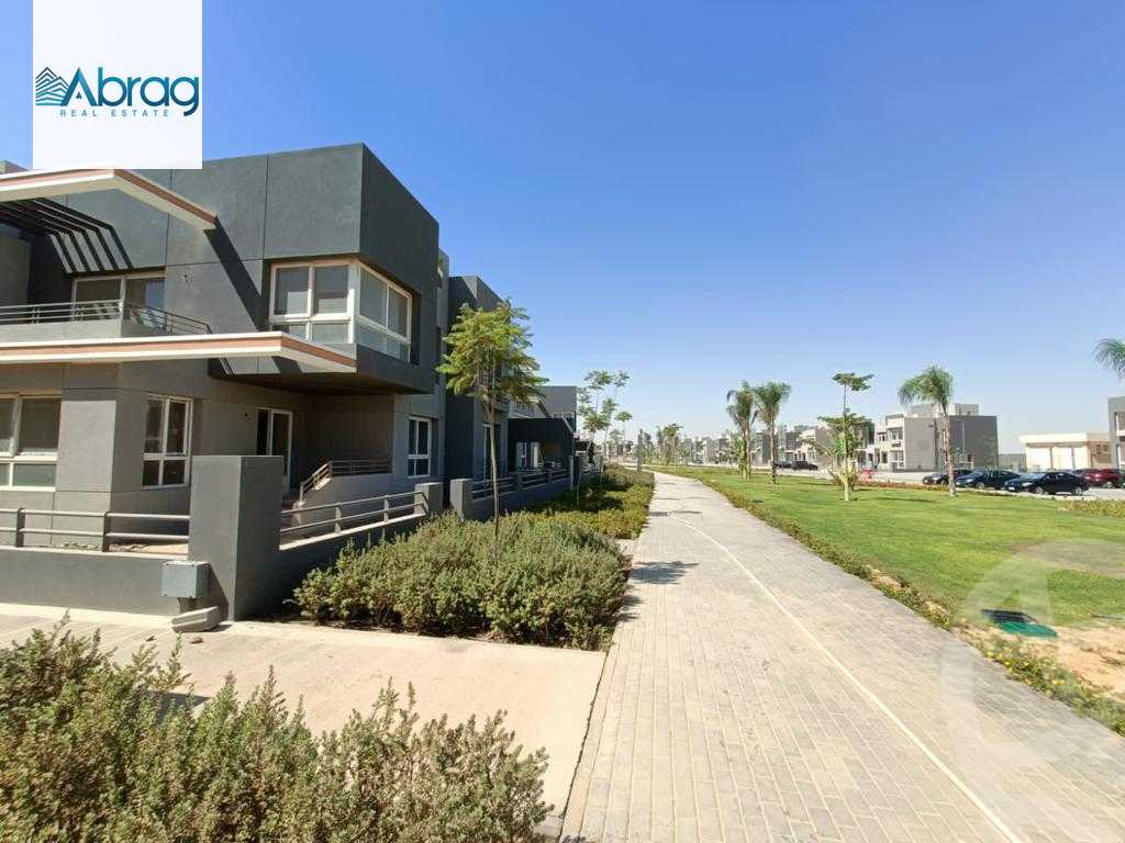 https://aqarmap.com.eg/ar/listing/4359540-for-sale-cairo-6th-of-october-lzhyr-lshrwy-lmhfz-ljyz-kyn