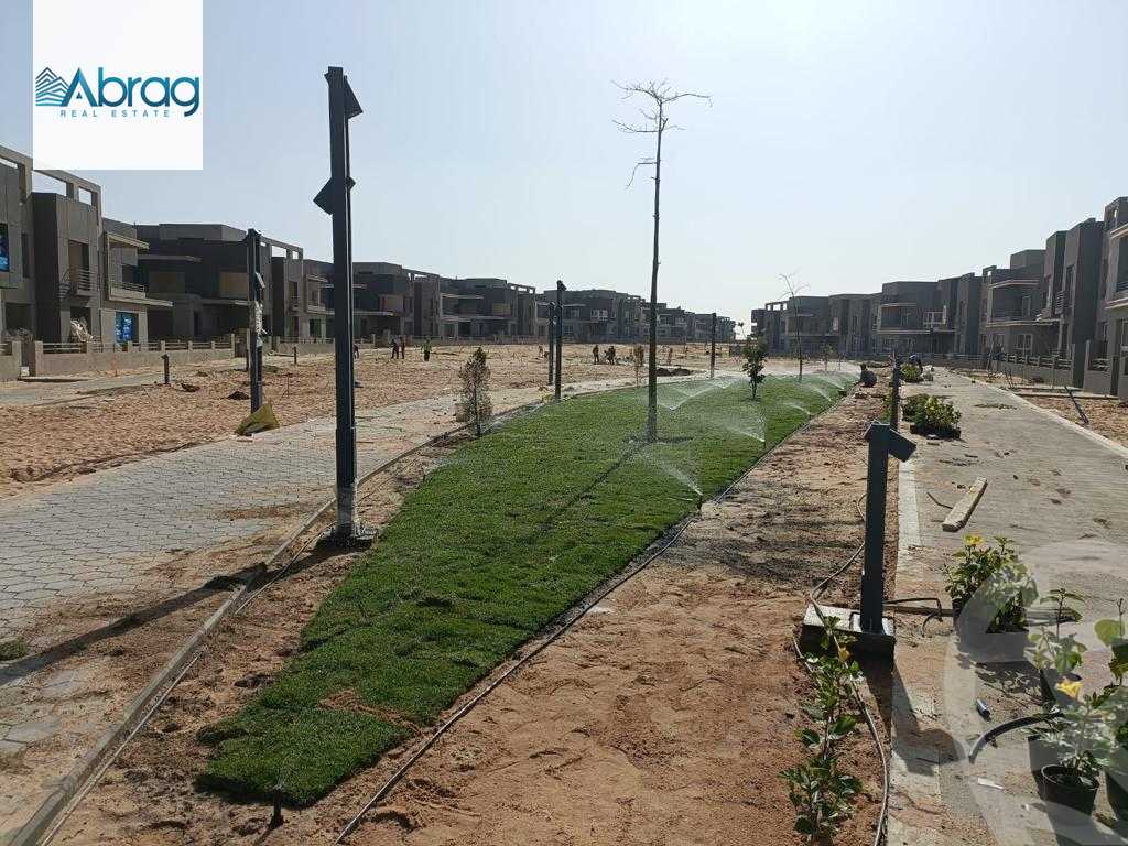 https://aqarmap.com.eg/ar/listing/4359540-for-sale-cairo-6th-of-october-lzhyr-lshrwy-lmhfz-ljyz-kyn