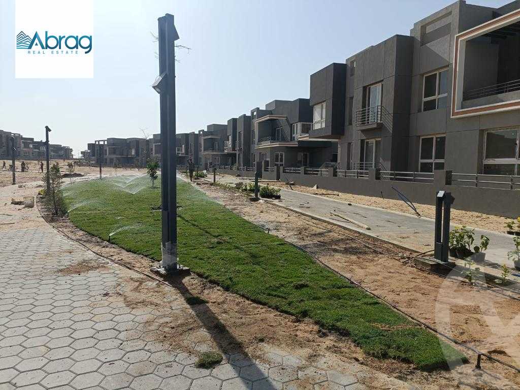 https://aqarmap.com.eg/ar/listing/4359540-for-sale-cairo-6th-of-october-lzhyr-lshrwy-lmhfz-ljyz-kyn