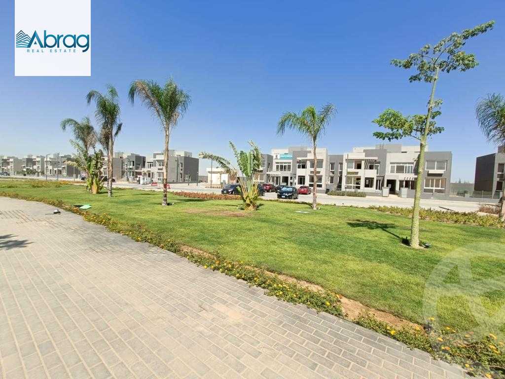 https://aqarmap.com.eg/ar/listing/4359540-for-sale-cairo-6th-of-october-lzhyr-lshrwy-lmhfz-ljyz-kyn