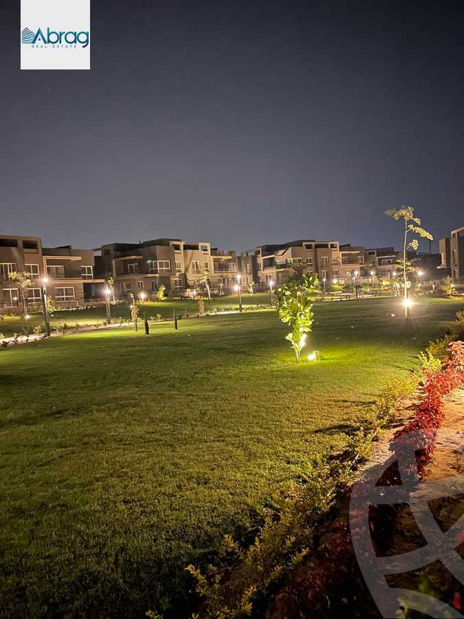 https://aqarmap.com.eg/ar/listing/4359540-for-sale-cairo-6th-of-october-lzhyr-lshrwy-lmhfz-ljyz-kyn