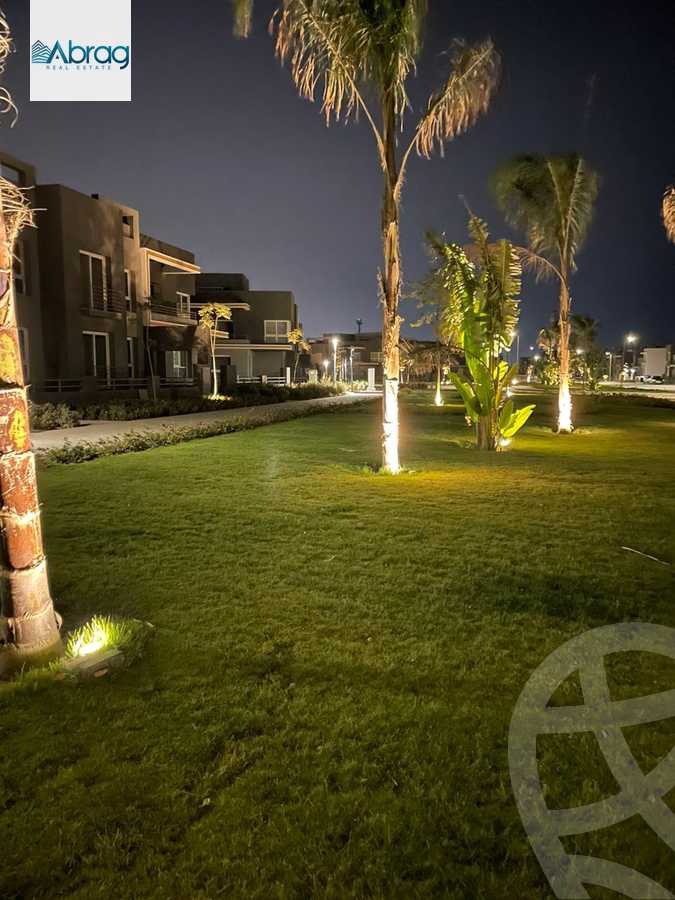 https://aqarmap.com.eg/ar/listing/4359540-for-sale-cairo-6th-of-october-lzhyr-lshrwy-lmhfz-ljyz-kyn