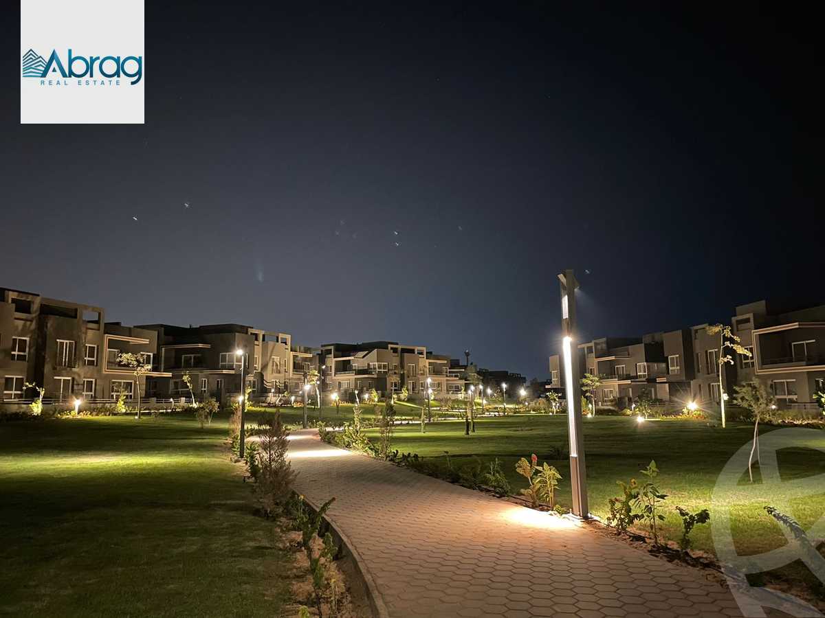 https://aqarmap.com.eg/ar/listing/4359540-for-sale-cairo-6th-of-october-lzhyr-lshrwy-lmhfz-ljyz-kyn