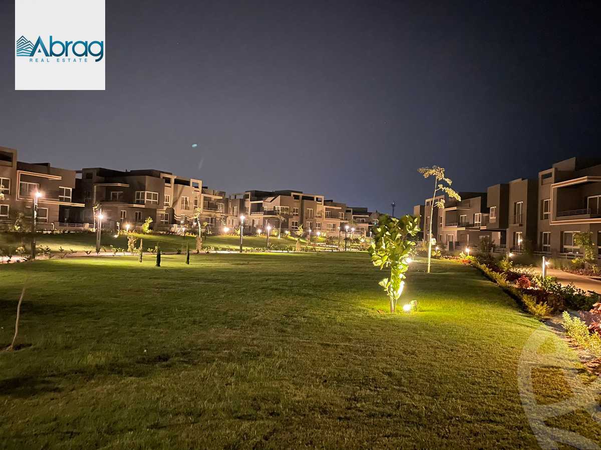 https://aqarmap.com.eg/ar/listing/4359540-for-sale-cairo-6th-of-october-lzhyr-lshrwy-lmhfz-ljyz-kyn