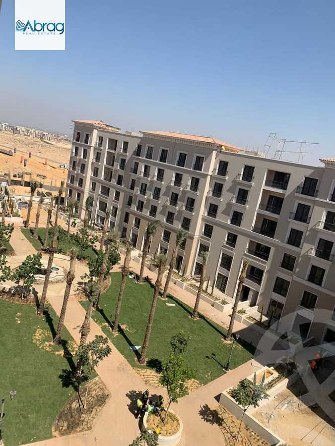 https://aqarmap.com.eg/en/listing/4362308-for-sale-cairo-el-sheikh-zayed-city-compounds-kmbwnd-fyldj-wyst-dr-llttwyr